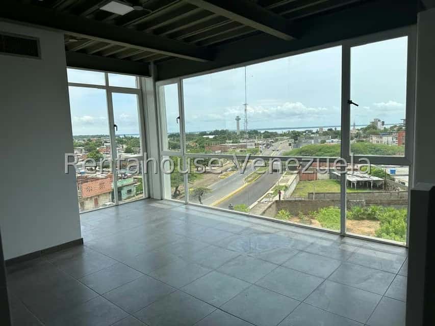 View 15
