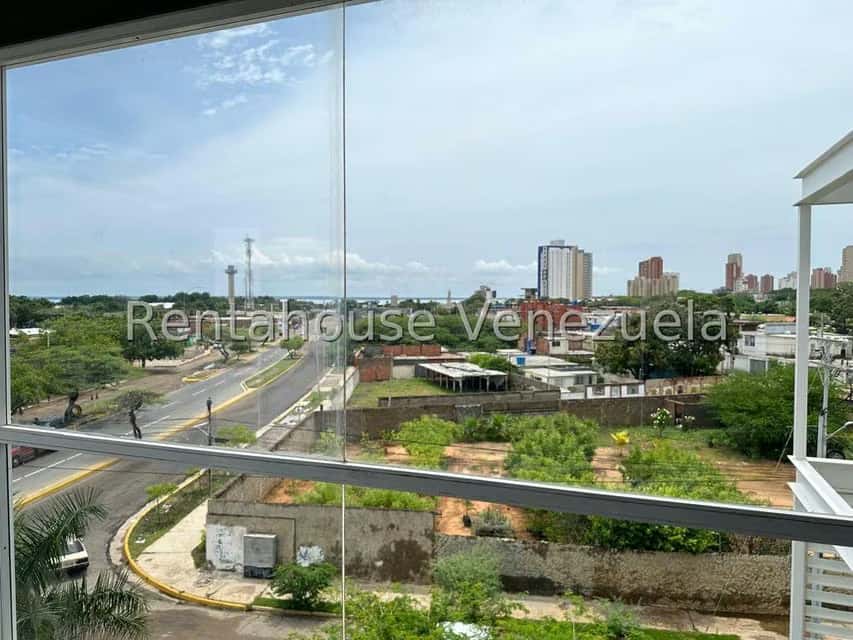 View 17