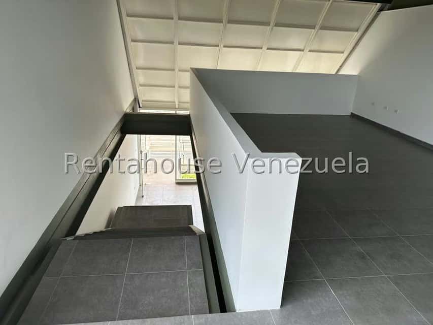 View 20