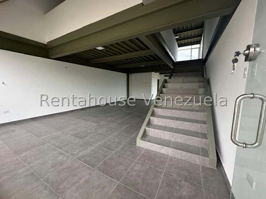 View 21