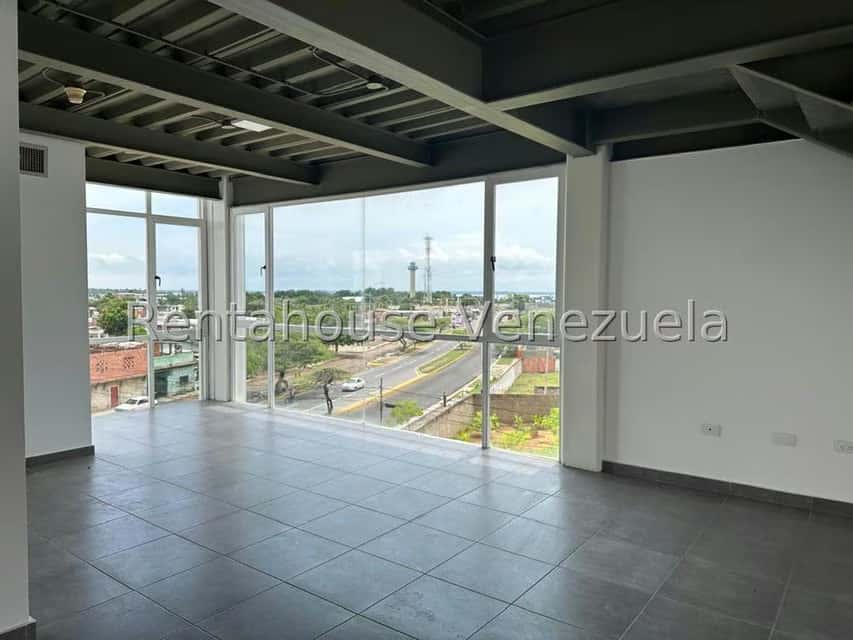 View 6