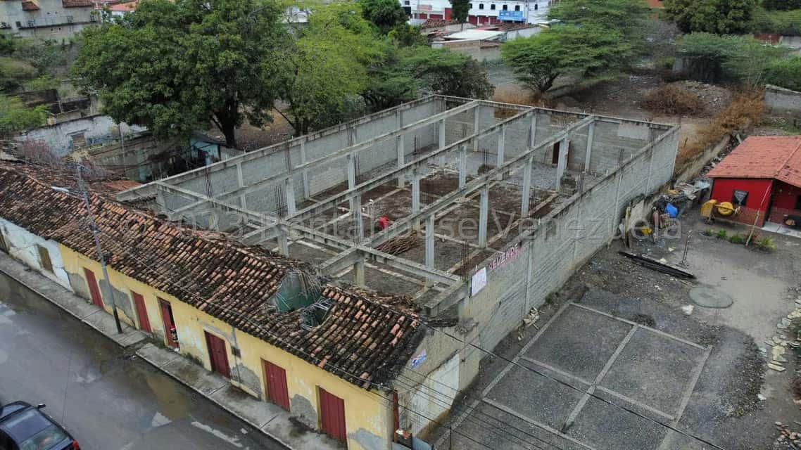 View 2