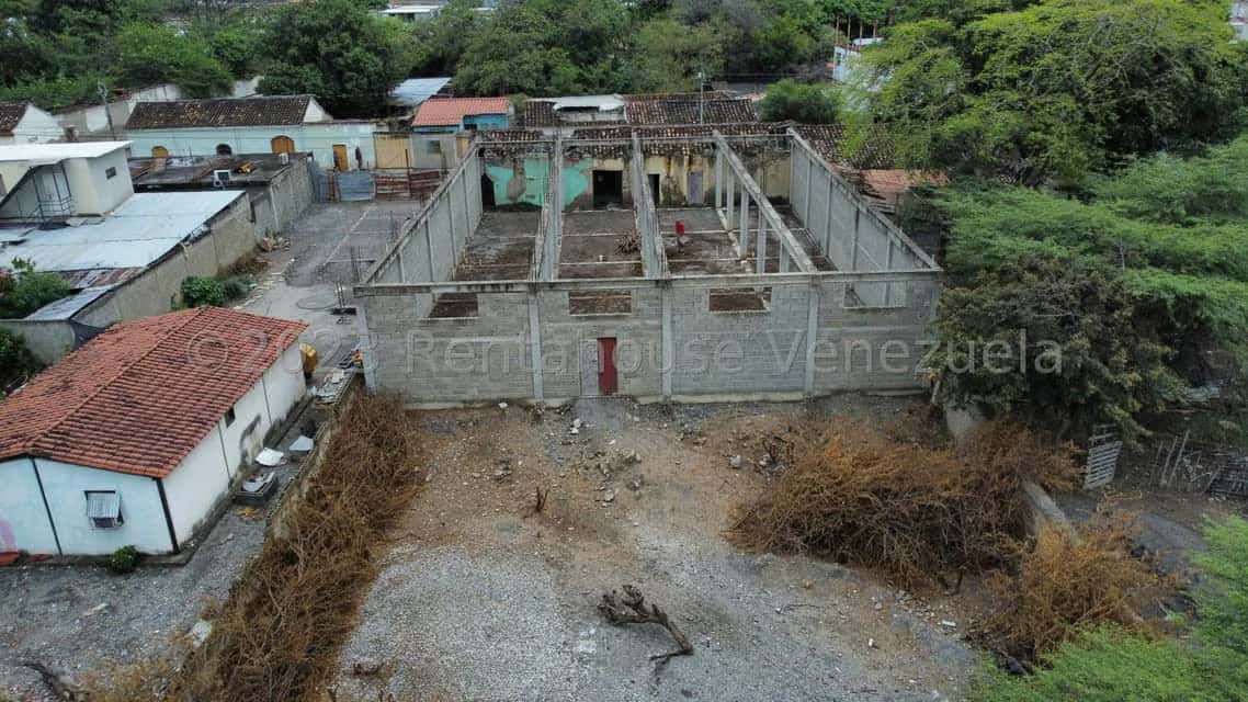 View 11