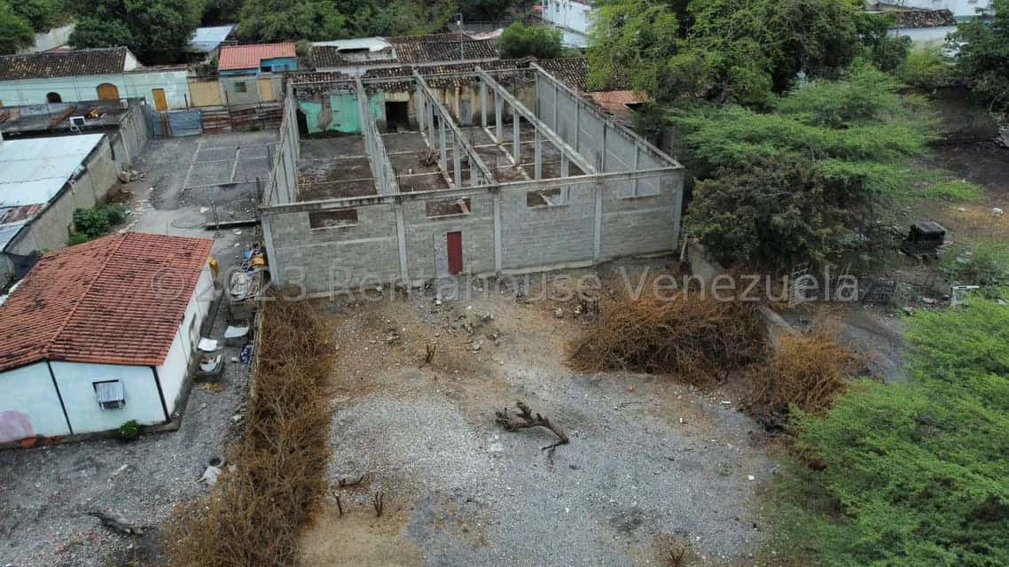 View 13