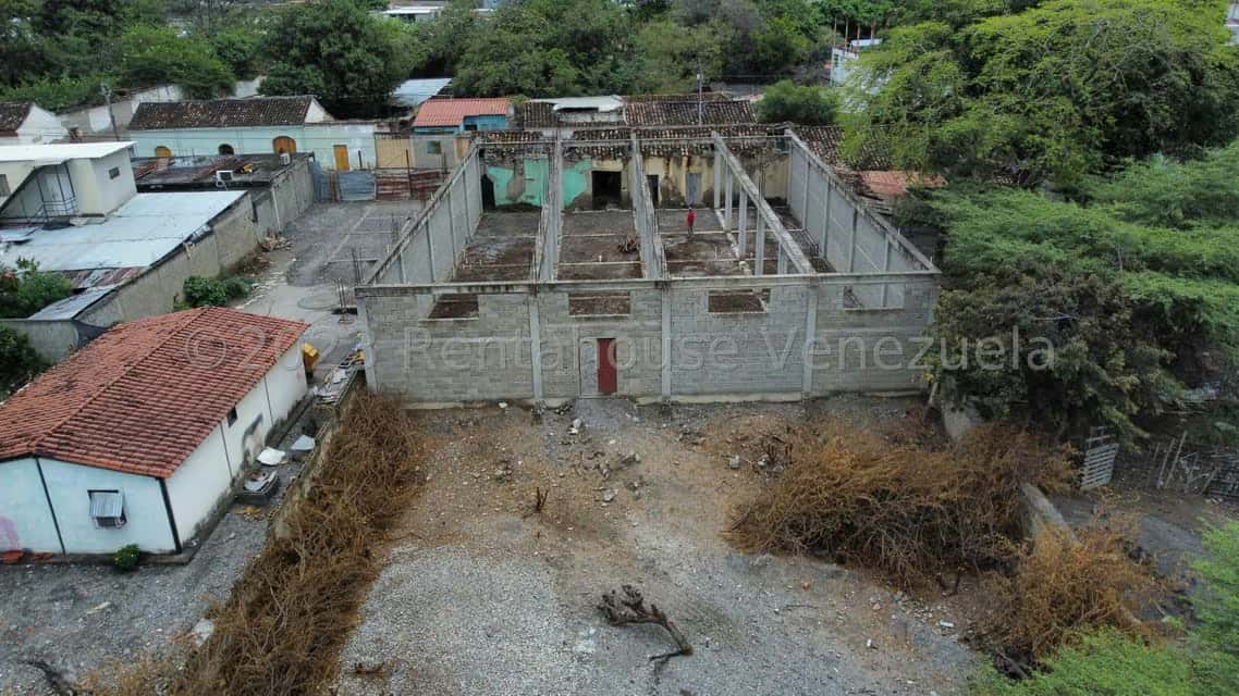 View 14