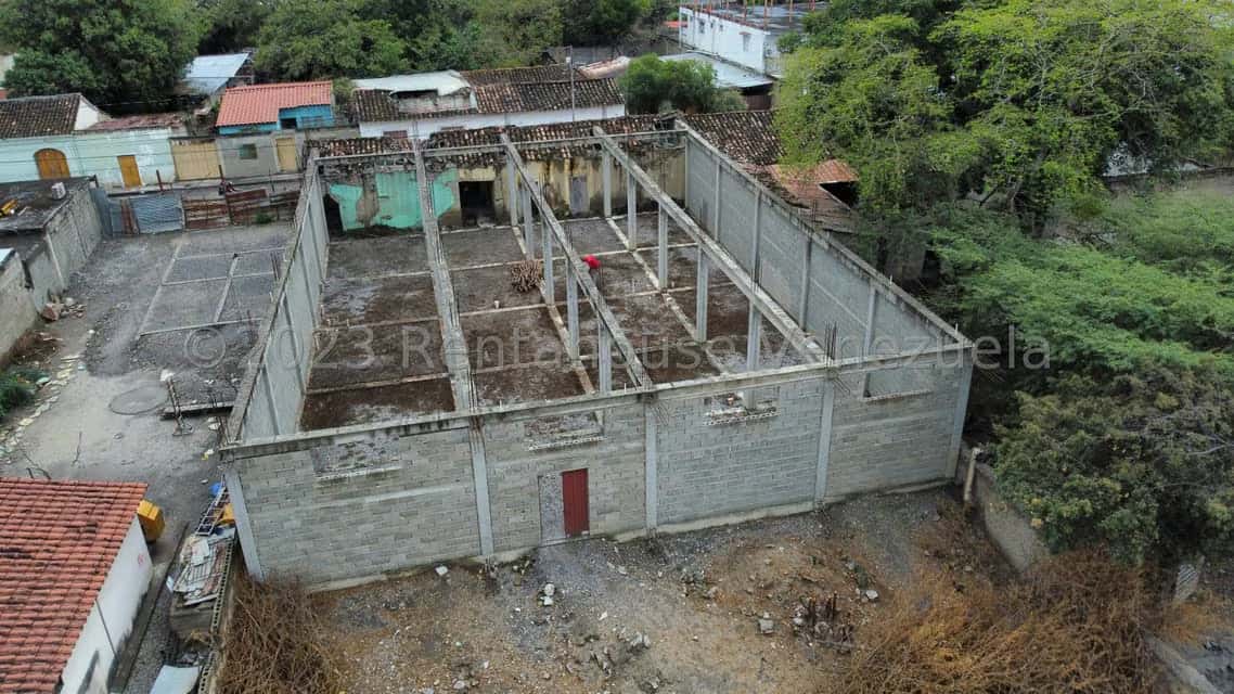View 15