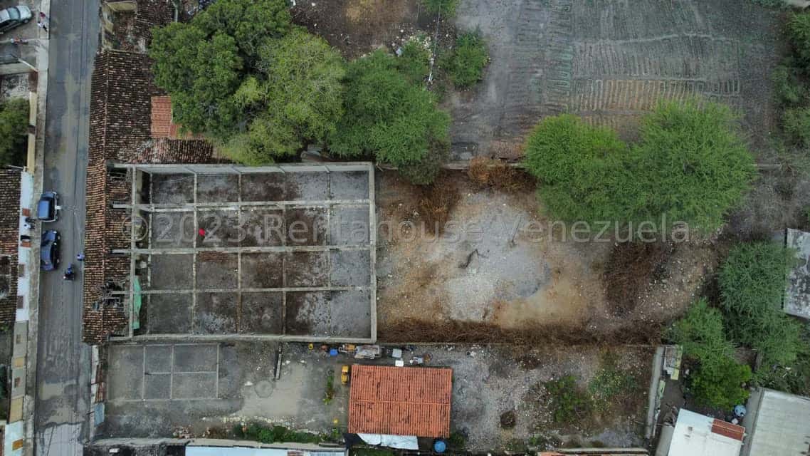 View 16