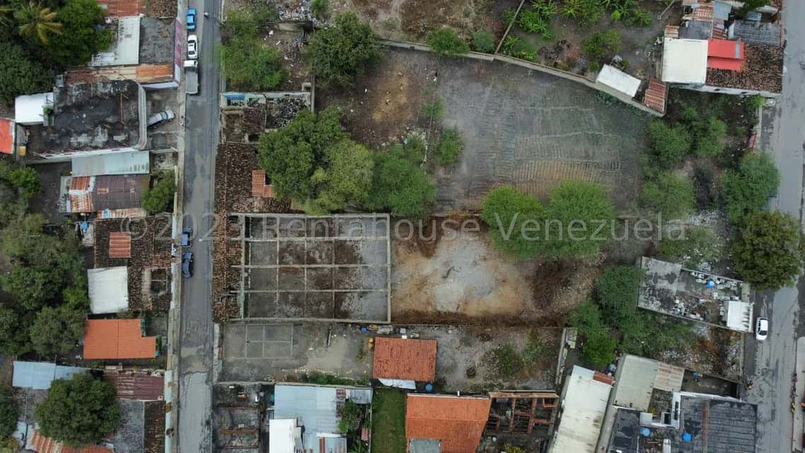 View 17