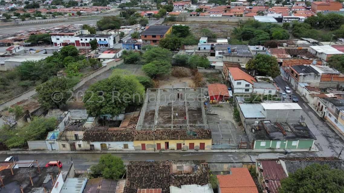 View 18