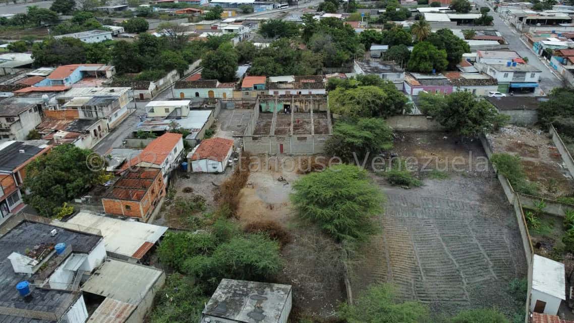 View 19
