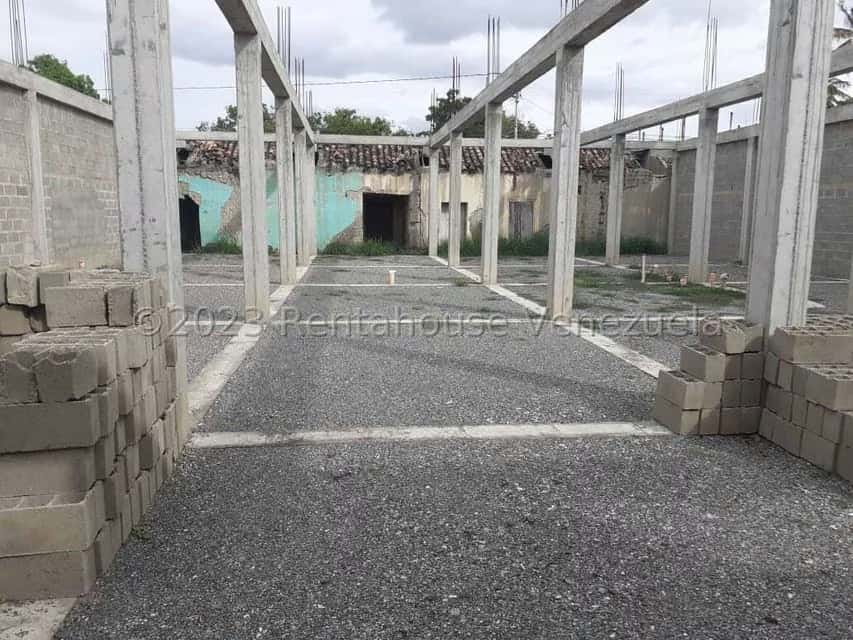 View 22