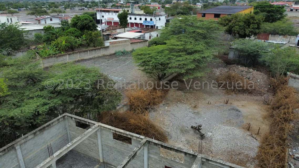 View 5