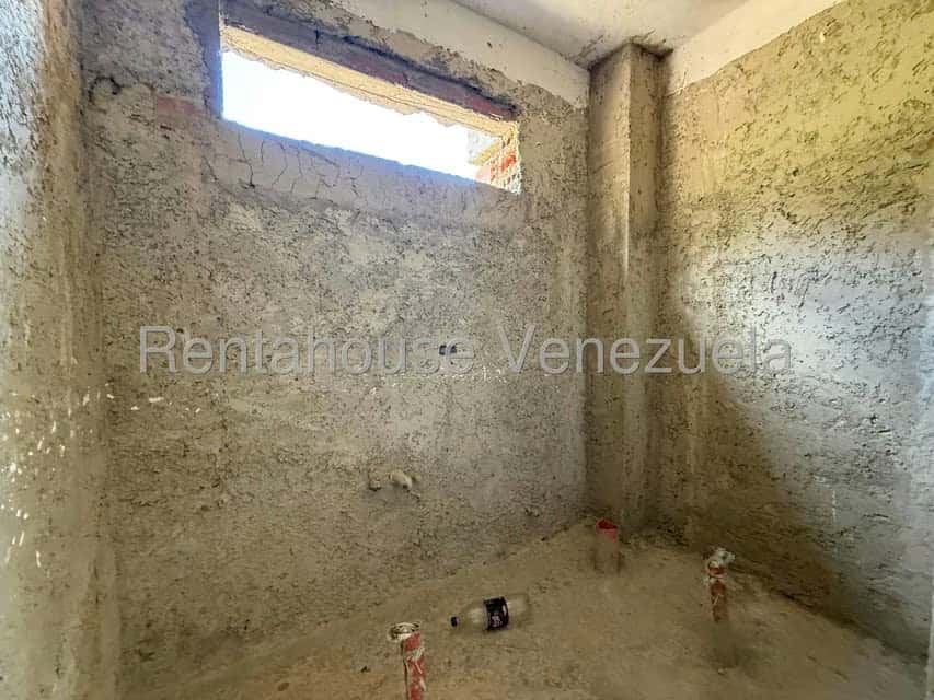 Vista 21
