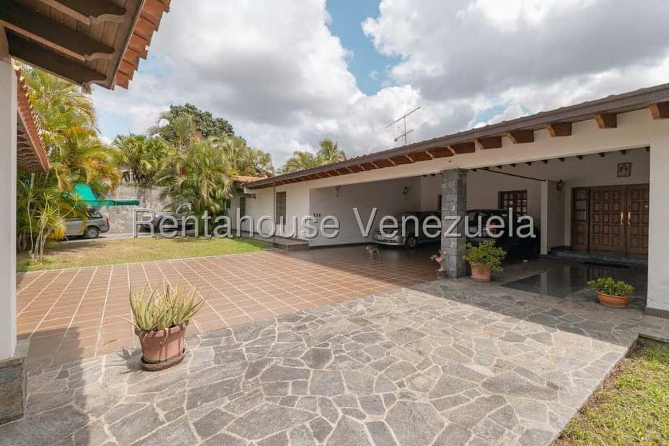 Vista 2