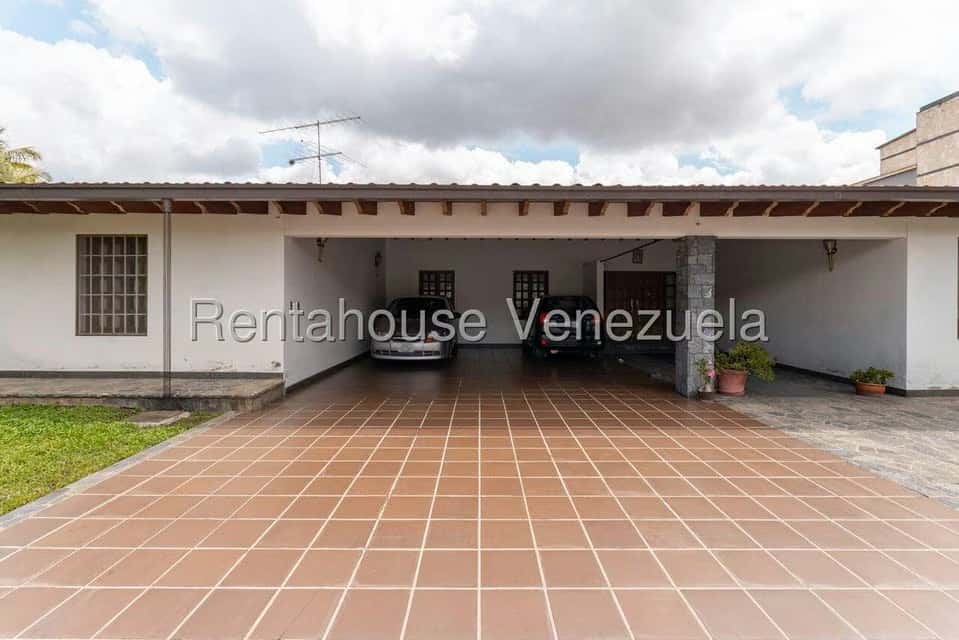 Vista 4