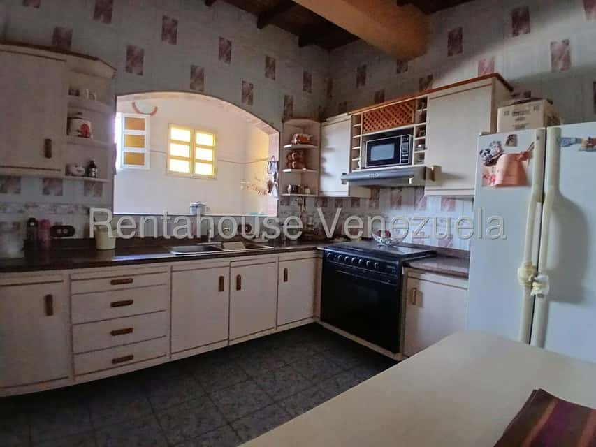 View 20