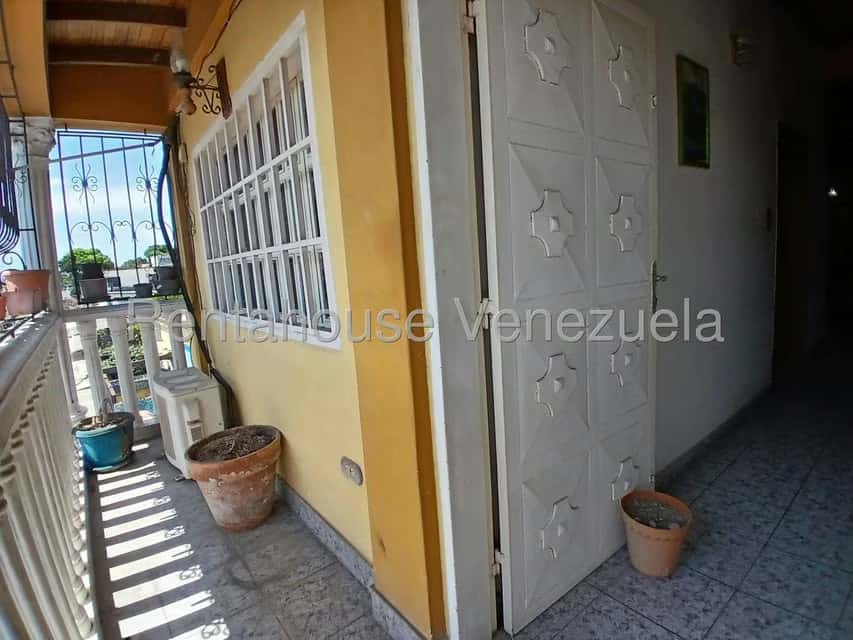 View 21