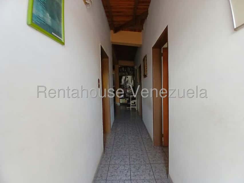 View 22