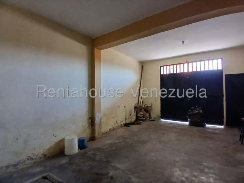 View 23