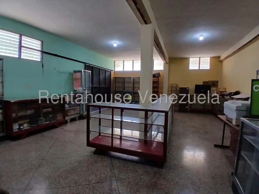 View 27