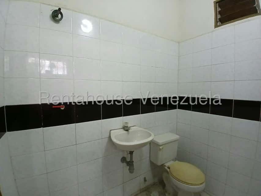 View 28