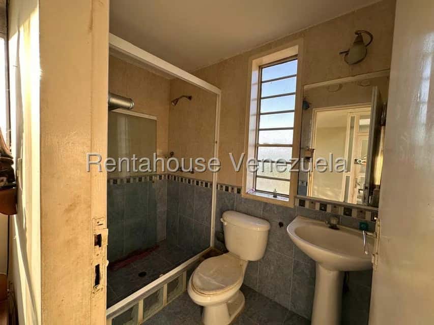 Vista 23
