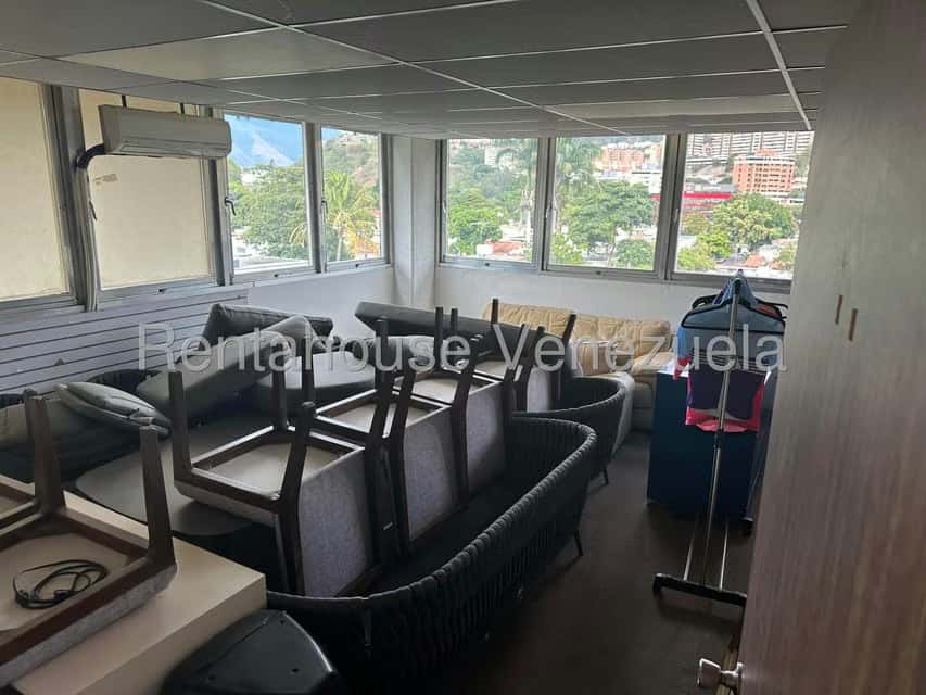View 20