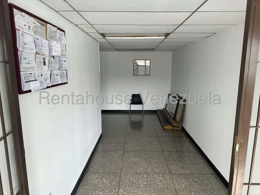 View 9