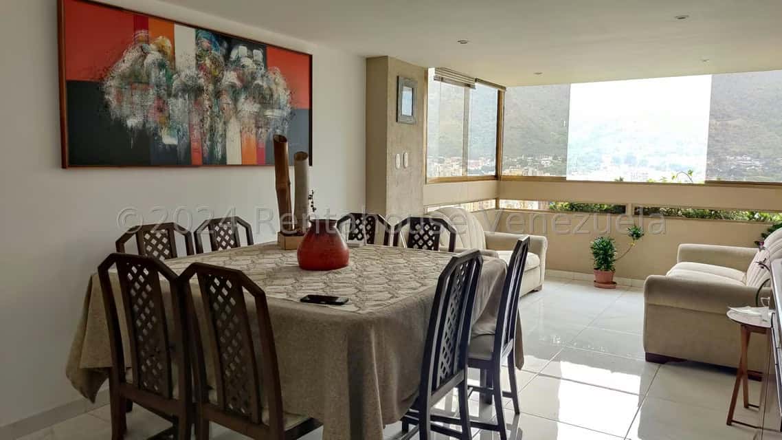 Vista 12