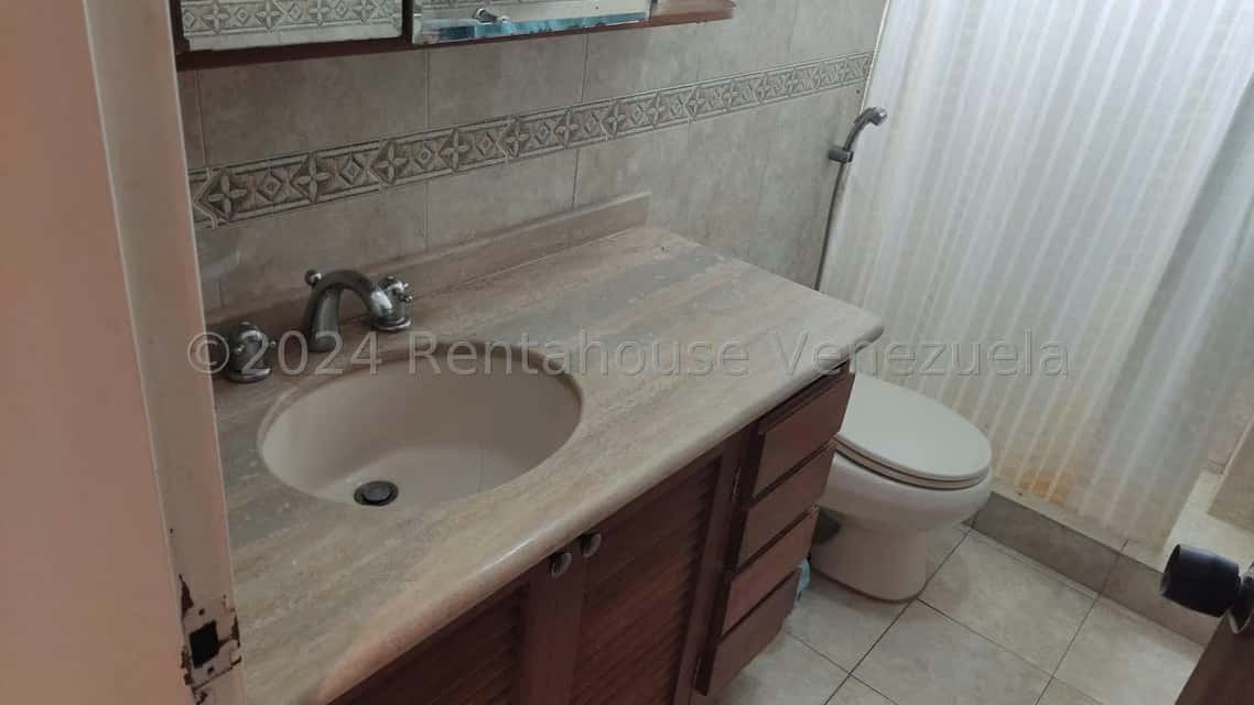 Vista 23