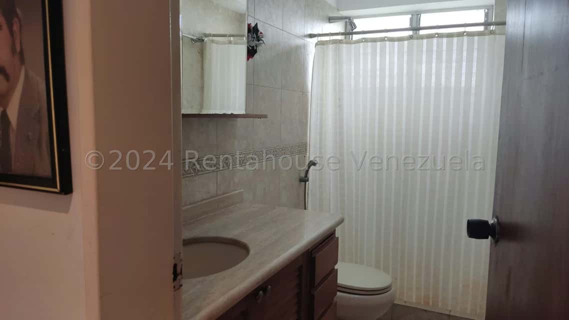 Vista 24