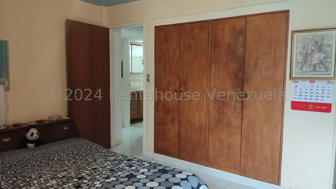 Vista 28