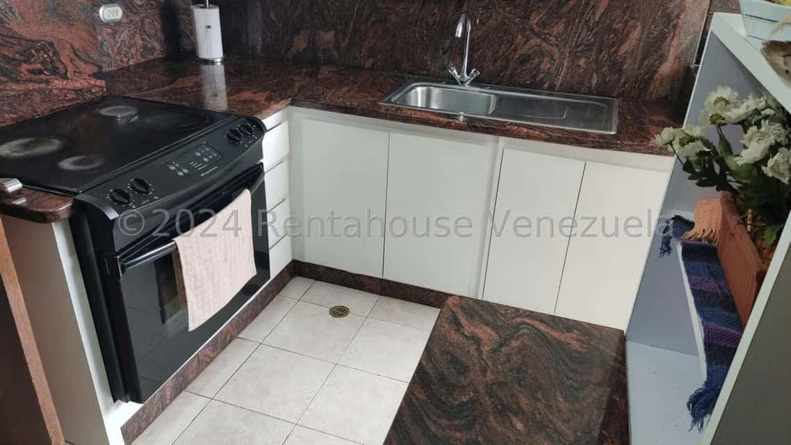 Vista 7