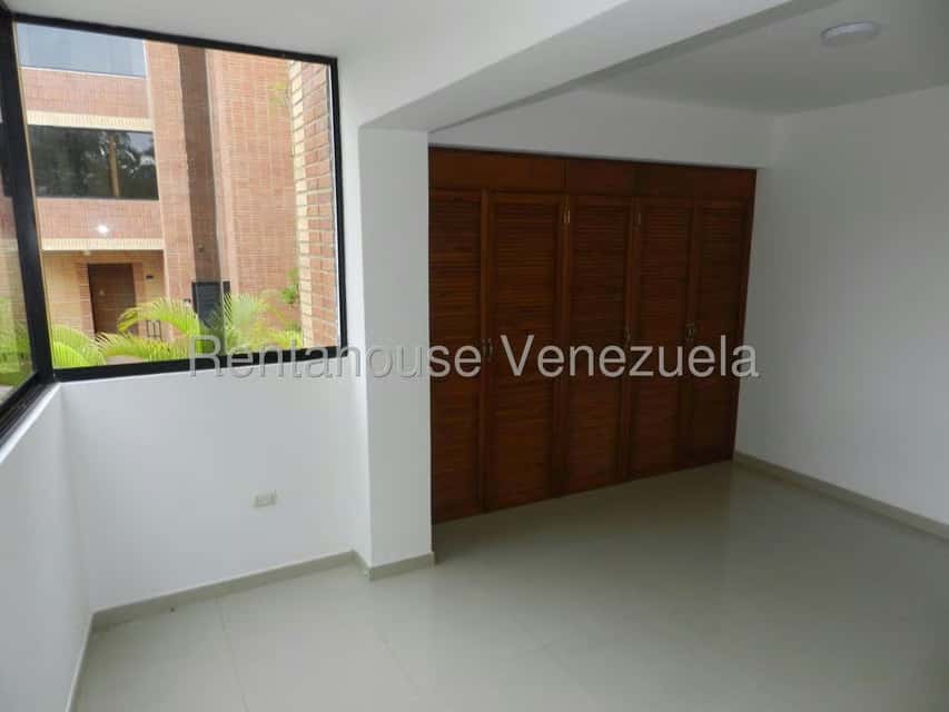 View 11