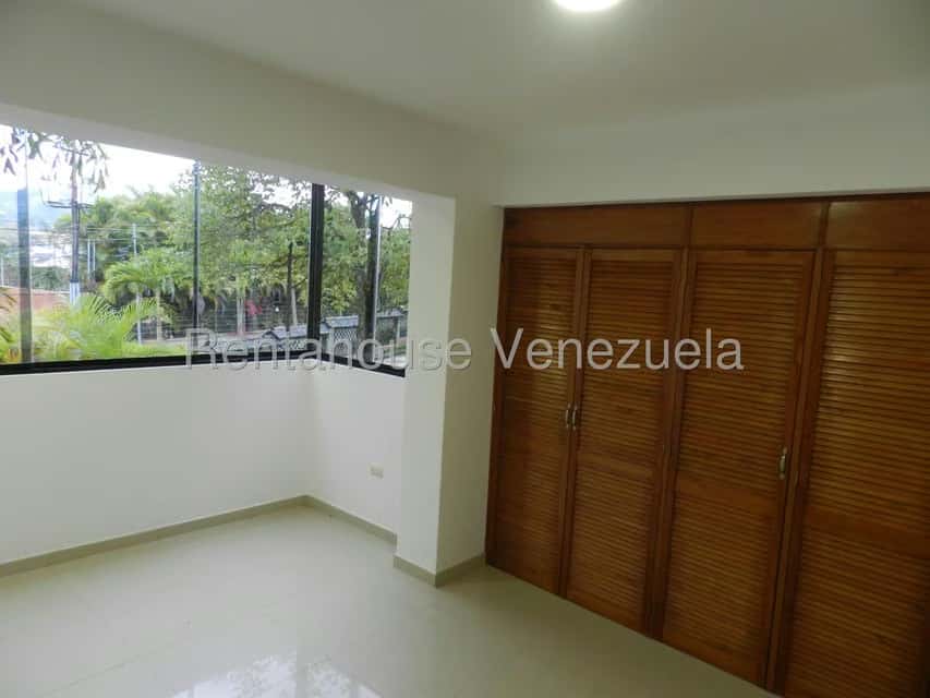 View 14
