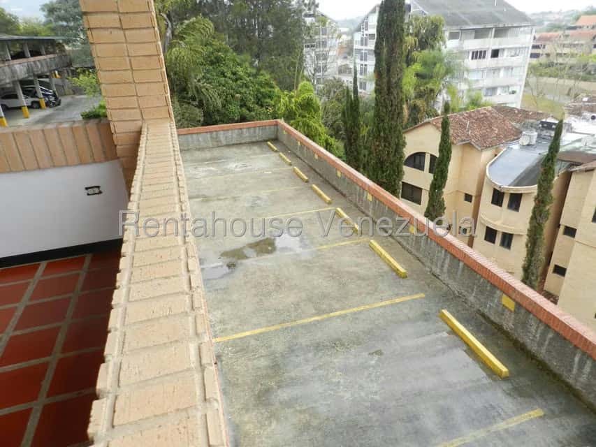 View 25