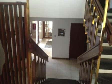 View 11