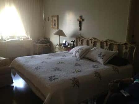 View 12