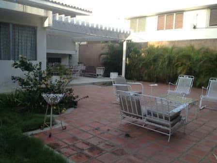 View 17