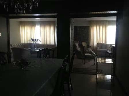 View 6