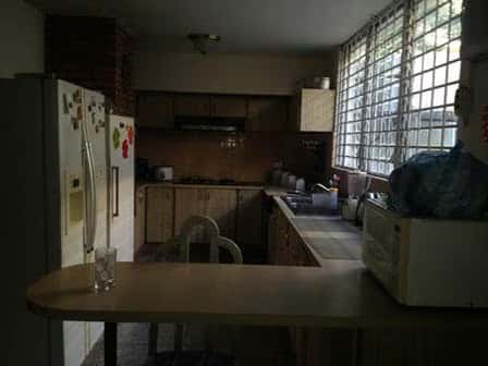 View 7