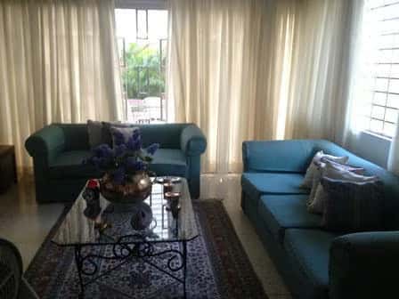 View 10