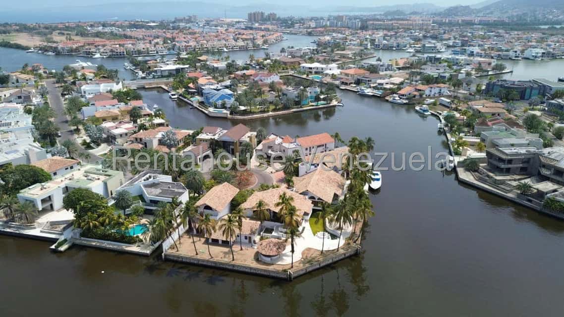 View 11