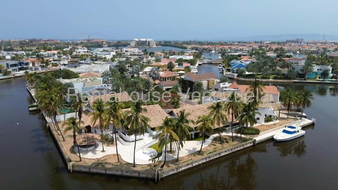 View 14