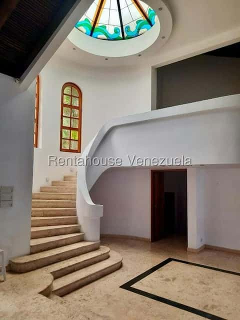 View 7