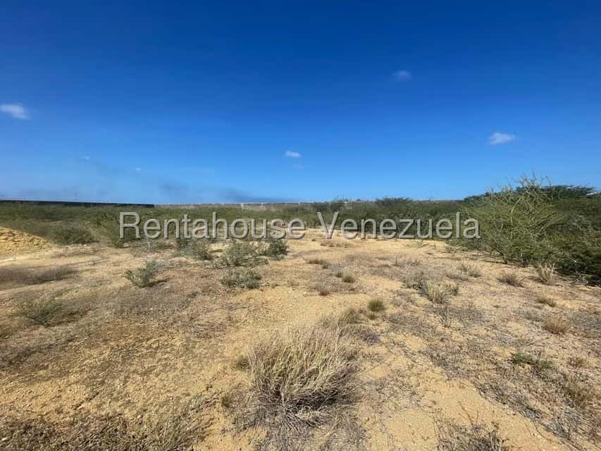 Vista 7