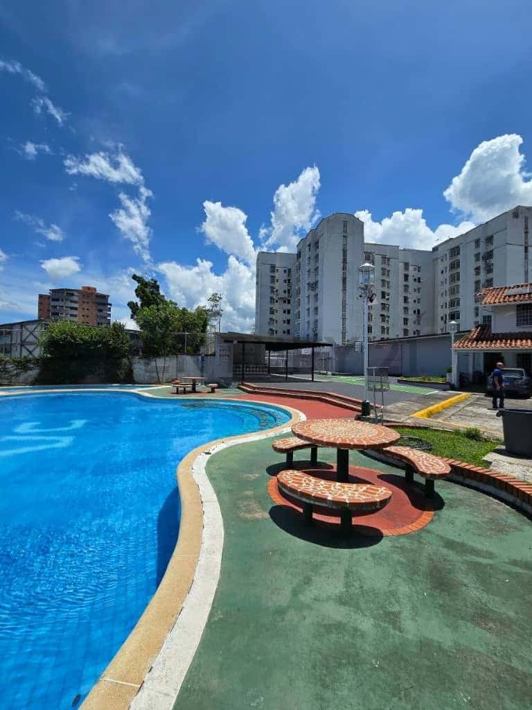 View 20