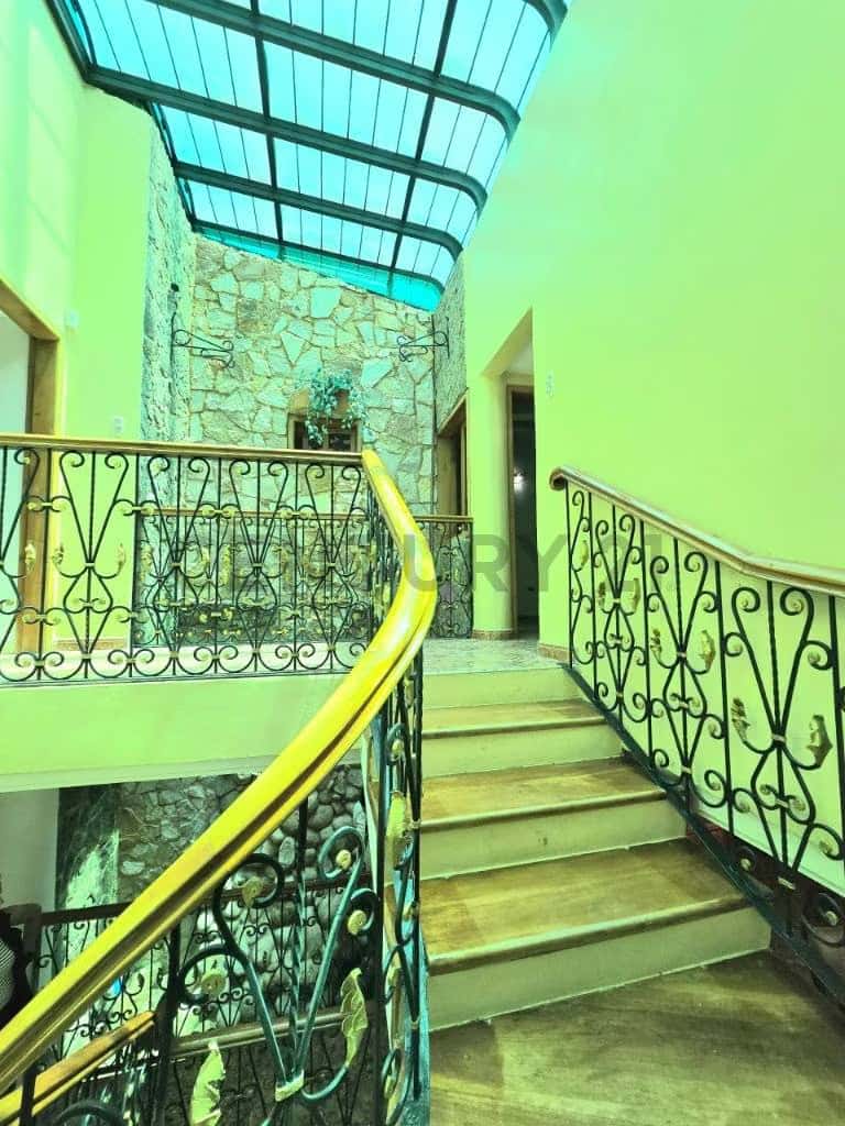 View 22