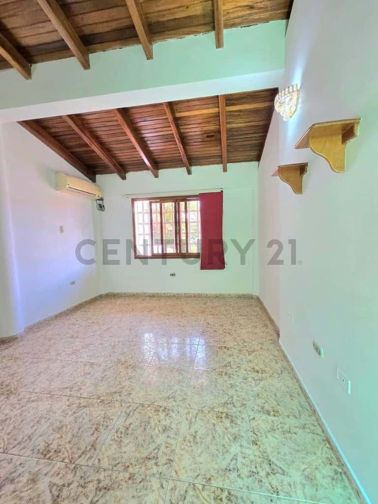 View 25