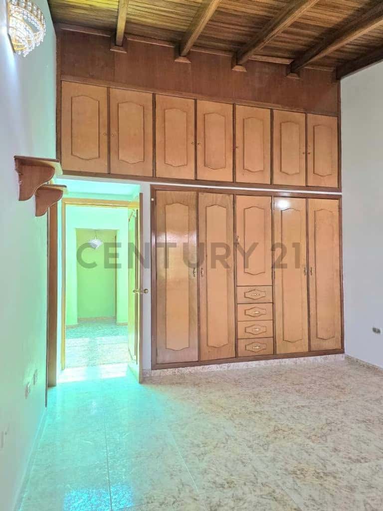 View 26